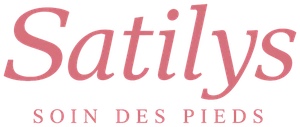 Satilys – Soin des pieds